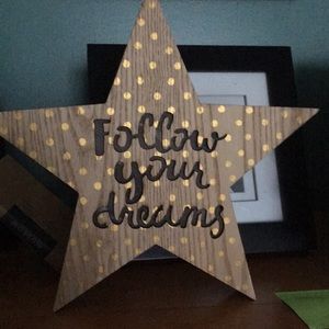 Meet your Posher, Gina